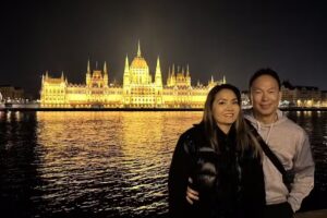 투어코디여행사 (TOURCORDY TRAVEL AGENCY) (Flights, Vacation Packages, Cruise, Korea Tours, Hotel Reservations etc.)