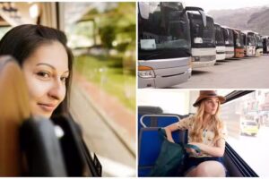 TUFESA INTERNACIONAL. y TURISMOS UNIDOS INC.