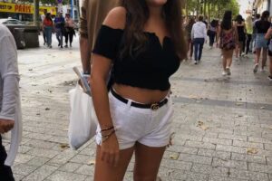 TUR-VEN Quinceanera Tours