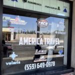 TurAmerica Travel