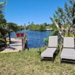 Turner Vacation Homes Naples