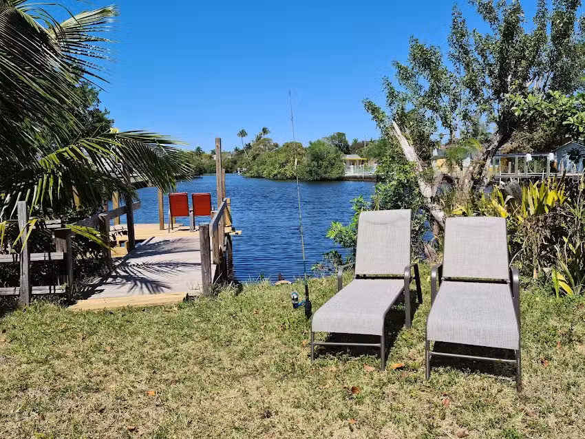 Turner Vacation Homes Naples