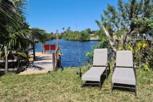 Turner Vacation Homes Naples