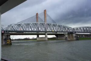 Turning Waters Travel LLC