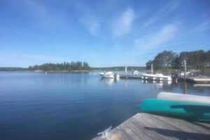 TurnKey Vacation Rentals – Maine