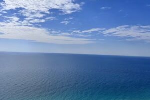 Turquoise Place Rentals