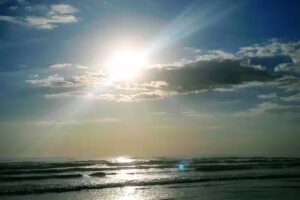 Turquoise Turtle Beach House