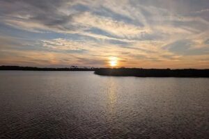 Turtle Mound River Tours