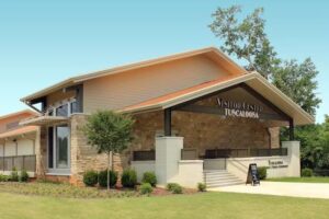 Tuscaloosa Tourism and Sports – Visit Tuscaloosa