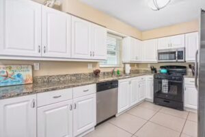 Tuscan Villas by Oceans Luxury Vacations