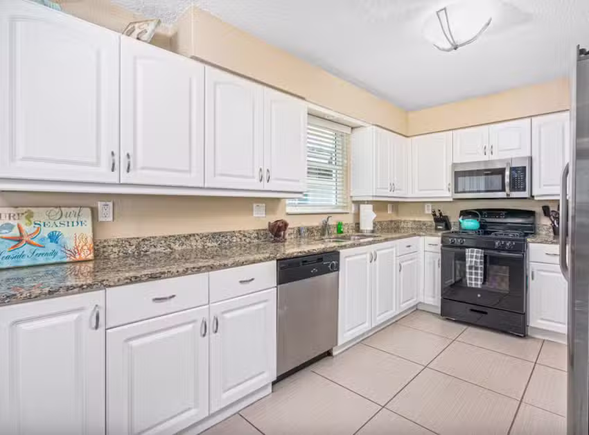 Tuscan Villas by Oceans Luxury Vacations