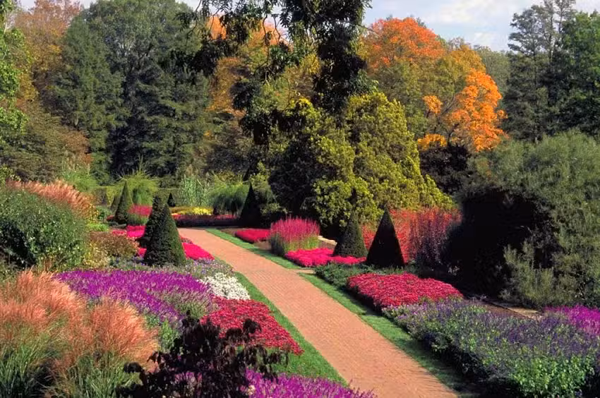 Twin Travel Concepts