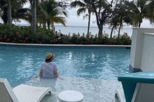 Twinsburg Travel & Cruise Inc