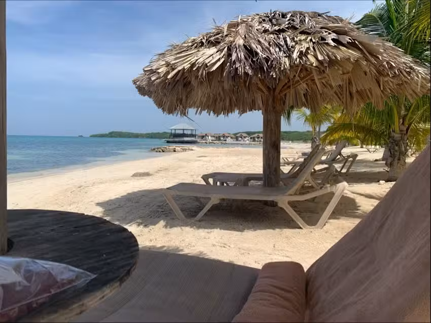 Twinsburg Travel & Cruise Inc