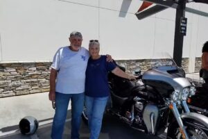 Twisted Trailz Excursions, LLC