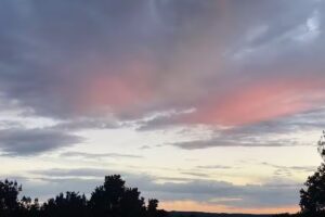 Two Casitas Santa Fe Vacation Rentals