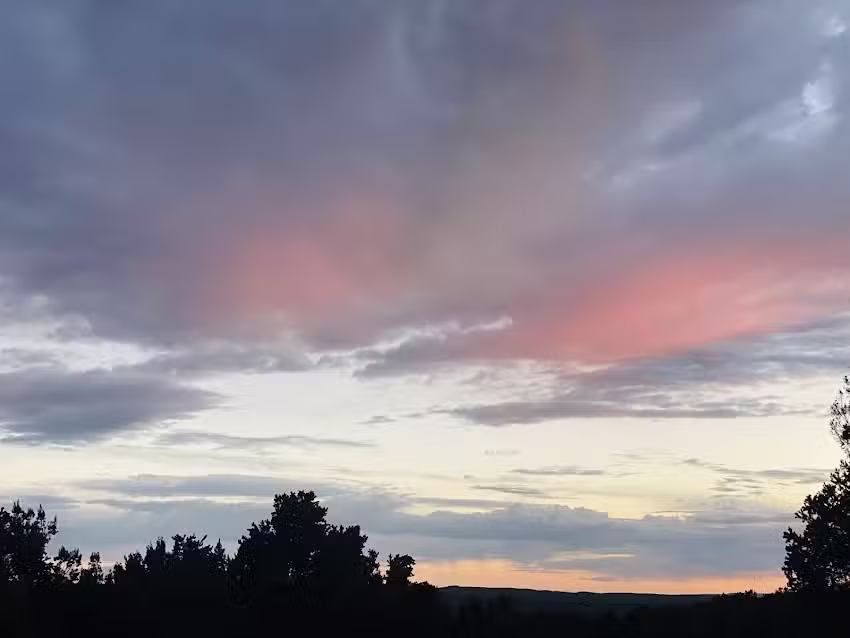 Two Casitas Santa Fe Vacation Rentals