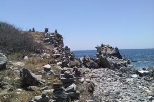 Two Harbors Visitor Services