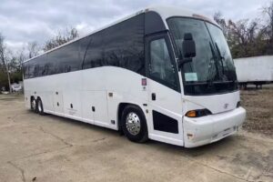 Two Plus Two Travel And Tours