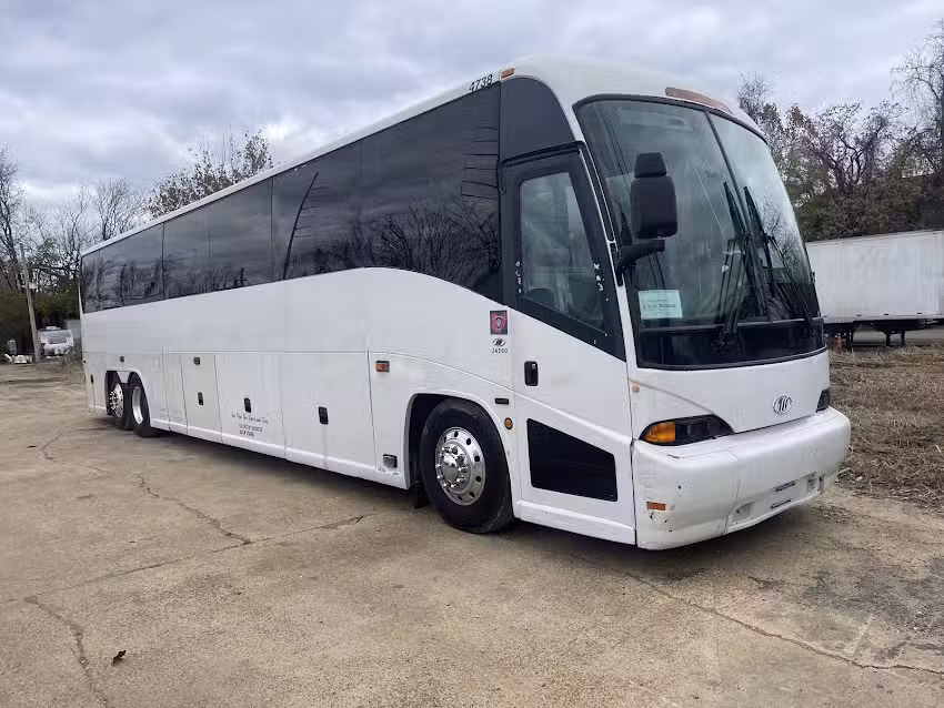 Two Plus Two Travel And Tours