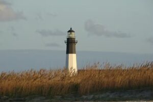 Tybee Time Vacation Rentals, LLC