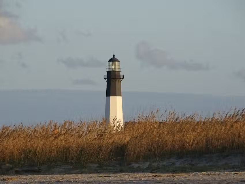 Tybee Time Vacation Rentals, LLC