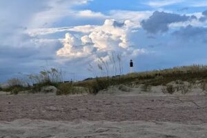 Tybee Vacation Rentals