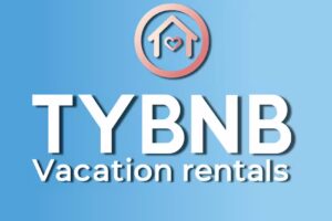 Tybnb Vacation Rental Management