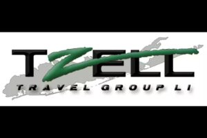 Tzell Travel Group – Long Island