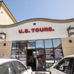 U.S. Tours
