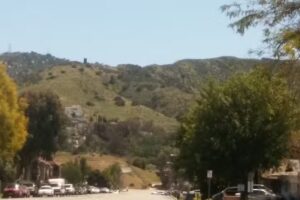 UET Worldwide Travel