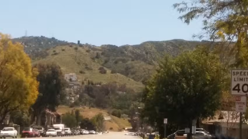 UET Worldwide Travel