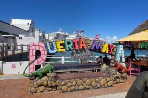 Ugo Explore – Dream Vacations