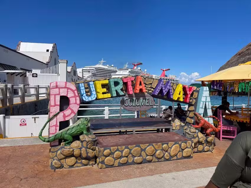 Ugo Explore &ndash; Dream Vacations