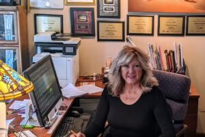 Ultimate Escapes Travel