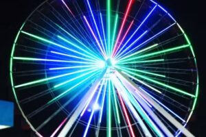 Ultimate Vacations LLC