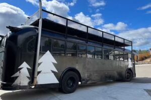 Umpqua Valley Adventures