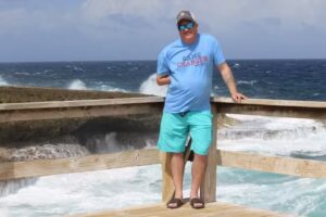 Uncharted Dreams Travel, LLC