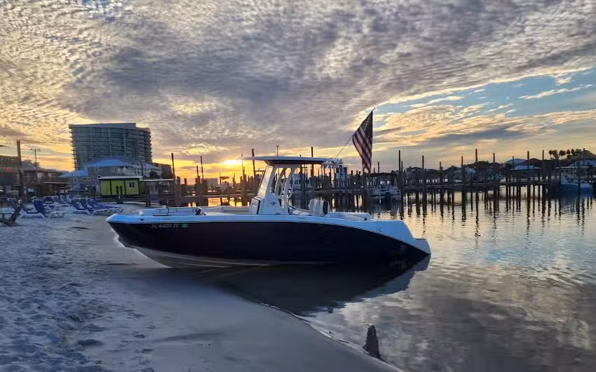 Uncle Wally&rsquo;s Adventures