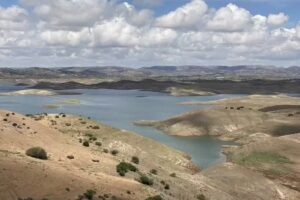 Under Moroccan Sun Tours