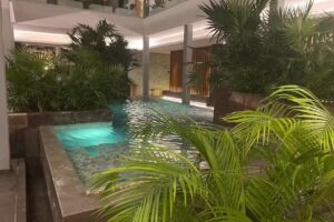 Under The Sun Travel