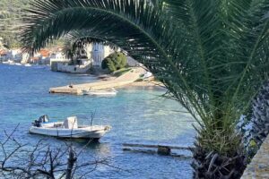 Unforgettable Travel Company