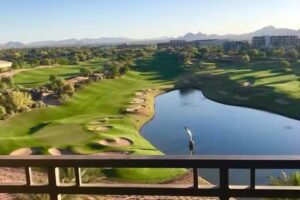 Unforgettably Unique Destinations