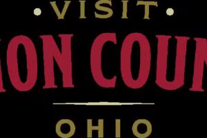 Union County Tourism