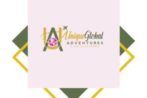 Unique Global Adventures