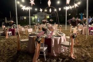 Unique Travel Planner of Connecticut Travel Agency