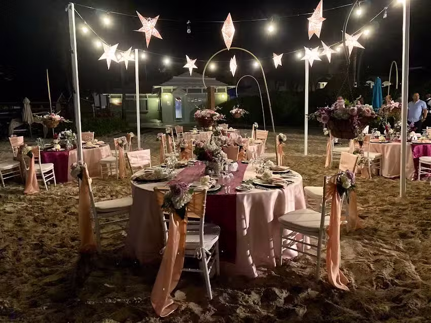 Unique Travel Planner of Connecticut Travel Agency