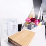 United – Book A Flight