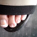 United &ndash; Book A Flight