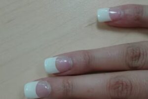 United – Book A Flight